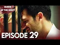 Download Lagu Queen Of The Night Episode 29 | English Subtitles | Gecenin Kralicesi