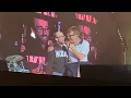 Download Lagu Blur - To The End (feat. Maxime from the audience) @ Lokerse Feesten, Belgium 08/08/23