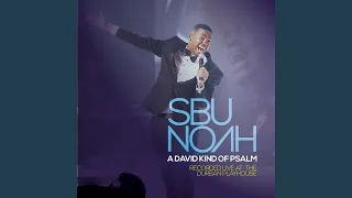noma ngihamba live