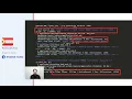 Profiling to make your Rails app faster - Gannon McGibbon