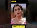 Download Lagu Amrita Singh/Tu Cheez Badi Hai Mast Mast/Status/Song/#viral #video #shortfeed #shorts #viral