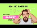 456 132 Pattern Java Amazon