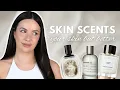 Download Lagu THE BEST SKIN SCENTS that smell like your skin but better...