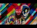 Download Lagu Joji - Glimpse of Us (Colin Hennerz Remix)