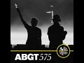 Close The Distance (ABGT575)