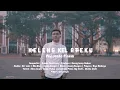 Download Lagu KELENG KEL ATEKU | PERI JONTA PINEM | LAGU KARO TERBARU 2024 | SONGWRITER : ERSADA SEMBIRING