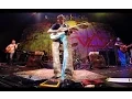 Download Lagu Steve Vai Answers live in Tokyo Filmed 100% on GoPro July 8th 2014