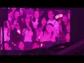 Lagu 全場起舞BLACKPINK DEADLINE Concert in Hong Kong 260125 (Lovesick girl/Jump/Kill this love/Jennie etc)