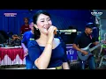 Download Lagu ISTRI SETIA DWI NURISTA - CAKRAWALA MUSIC CEPOGO KEMENJING WEDDING ANGGI \u0026 ARYA