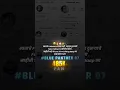 Download Lagu Blue Panther 07 team Status Only for haters Bhimsainik Status #bluepanther 07