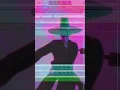 Download Lagu Epic Orchestral Version of Your Idol  #kpopdemonhunters#kpopdemonhuntersnetflix #music #production