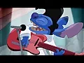 Download Lagu Leroy \u0026 Stitch - Aloha 'Oe [HD]