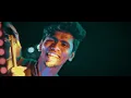 Jai Sulthan Cover Dance Video (Tamil) - Sulthan | Karthi, Rashmika | Vivek-Mervin | Anirudh