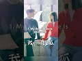 Download Lagu Top  Best Underrated Kdramas #shewouldneverknow #myroommateisagumiho #kdrama