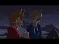 REMAKE Lemon eyes - Tomtord eddsworld DON T REPOST