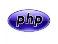 Php Tutorial For Beginners If Statements Php Programming-php tutorial for beginners