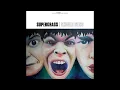 Supergrass - Alright - (1995)