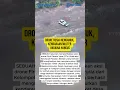 Download Lagu DRONE RUSIA MENGAMUK, KENDARAAN MILITER UKRAINA HANGUS