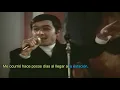 DJGlezz - Ding dong, Estas Cosas Del Amor (Letra) por Leonardo Fabio y Carola
