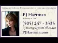 Divorce in New Mexico