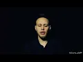 عدي زاغة - انت المراجل تاخذ دروسك - واحد من اخواني ( اجمل اغنية للصديق 2021 )