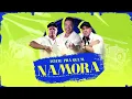 Wesley Safadão, DJ Guuga e MC Delux - Tchau pra quem namora