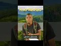 Download Lagu UNYUSWA FT ITHWASA LEKHANSELA  AMA FAKE
