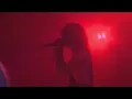 Download Lagu 1349-When I Was Flesh (Live Hellfest 2014)