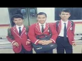 Download Lagu SMK PGRI MAJA - Kita Putra Bangsa [Reupload]