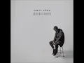 Damon Albarn - Everyday Robots (Full Album iTunes Special Edition)