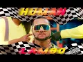 Download Lagu RiFF RAFF - HUMAN LAMBO (Official Music Video)