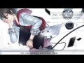 Nightcore-Remember when