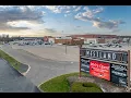 Living in Westland MI The Ultimate Local Guide Homes com