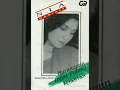 Download Lagu Masihkah kau ingat (1993) Nia Daniaty
