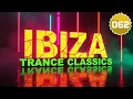 Download Lagu 🌍 IBIZA TRANCE CLASSICS | The Soundtrack of a Generation 🎶 90s \u0026 2000s Euphoric Set #trancefamily