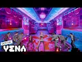 Download Lagu YENA(최예나) - 'Good Morning' Stage Video