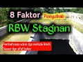 Download Lagu Rumah Walet lambat berkembang // 8 faktor penyebab rbw stagnan
