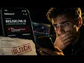 The Robinhood Glitch That Gave Amateur Traders Millions
