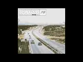 Download Lagu Route 8 - Tomorrow Comes Today (ft. Quails)