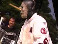 Slipknot - Eyeless (Live At Dynamo Open Air 2000) HD STEREO