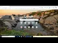IONIC 4 Introduction Installation