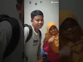 Download Lagu alay gaya gaya artis