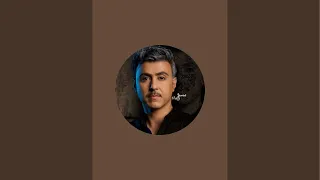                جواد العلي دندنها