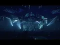 hbrp Live at Brotherhood Bunker (15/02/26)