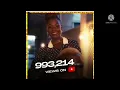 Killy ft harmonize niwewe official video