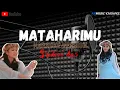Download Lagu SRIDEVI DA5~MATAHARIMU || KARAOKE VERSION