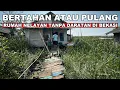 Download Lagu RUMAH NELAYAN DI ATAS LAUT