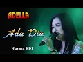 Download Lagu Ada Dia