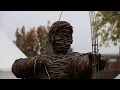 Download Lagu Robin Hood? Documentary