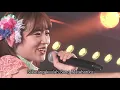 Download Lagu JKT48 - Boku no Taiyou / Matahari Milikku
